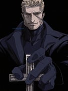 Post 10756184