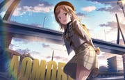 Post 10511618
