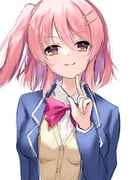 Post 12294336