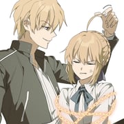 Post 10171063