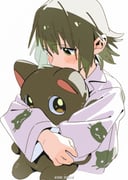 Post 12049160
