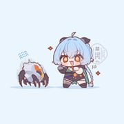 Post 11933173