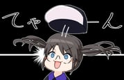 Post 12320402