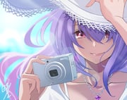 Post 11872028