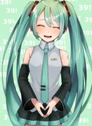 Post 11371234