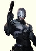Post 6017886