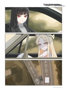 Post 8737169