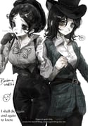 Post 12268019