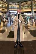 Post 10247196