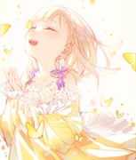 Post 8600318