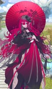 Post 8635106