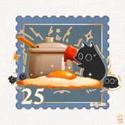 Post 7607513