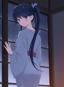 Post 12308727