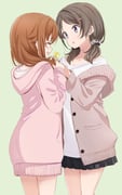 Post 8630028