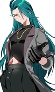 Post 10709424