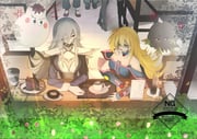Post 10020754
