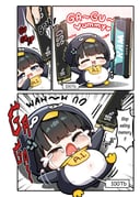 Post 11593793