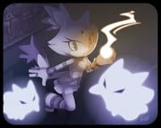 Post 6681514