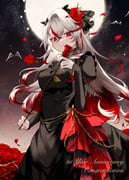 Post 12273915