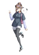Post 12095007