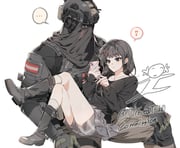 Post 9310015