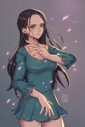 Post 7710321