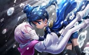 Post 12322044