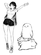 Post 12171168