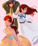 Post 11177077