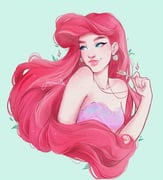 Post 10526047