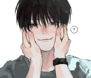 Post 10151926