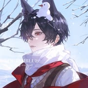 Post 7896827