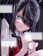 Post 7364061