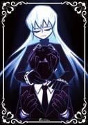 Post 12256095