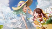 Post 12116023