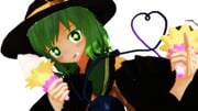 Post 11023708