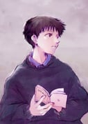 Post 11960477