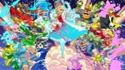 Post 7231147