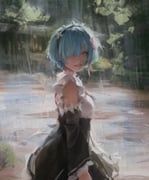 Post 12225889