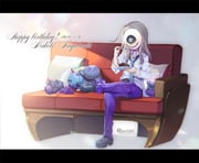 Post 7071279
