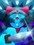Post 12248898