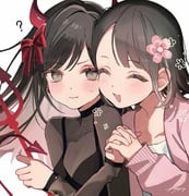 Post 12109373