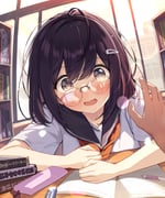 Post 6610418