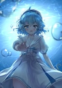 Post 11670594