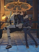 Post 10101523
