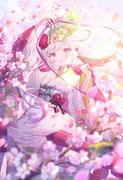 Post 4468418