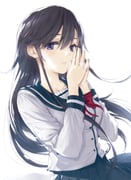 Post 6531463