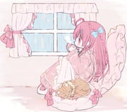 Post 10912299