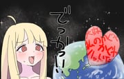 Post 11265369
