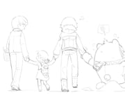 Post 10965937